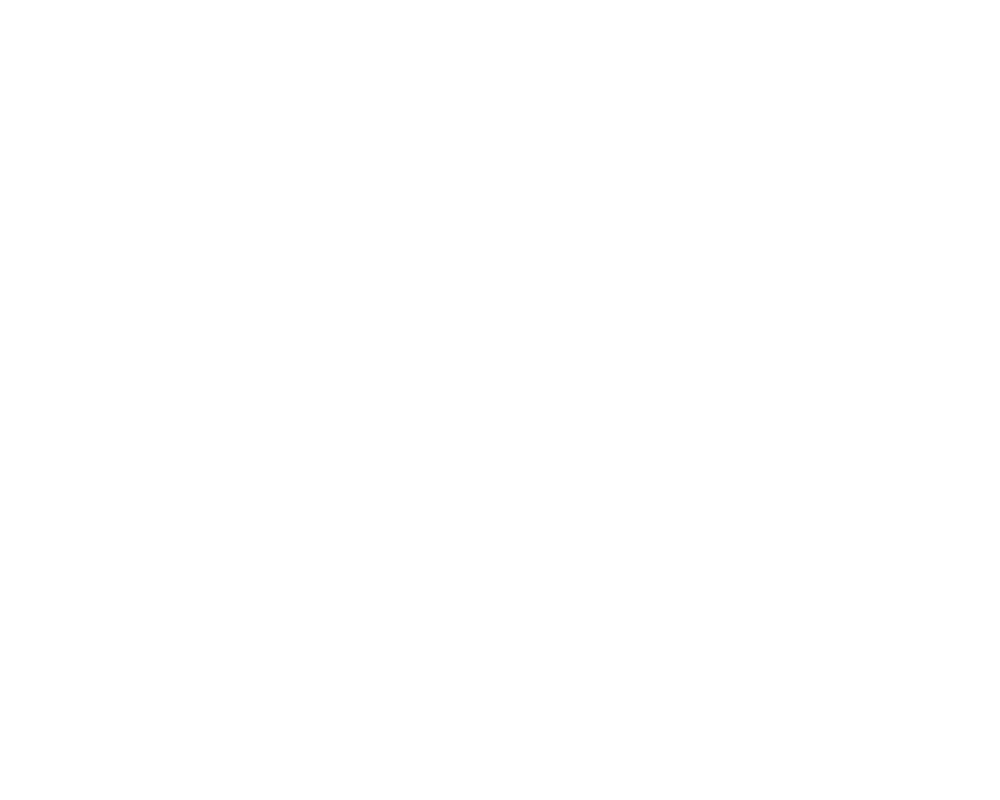 Restaurants and Cafes