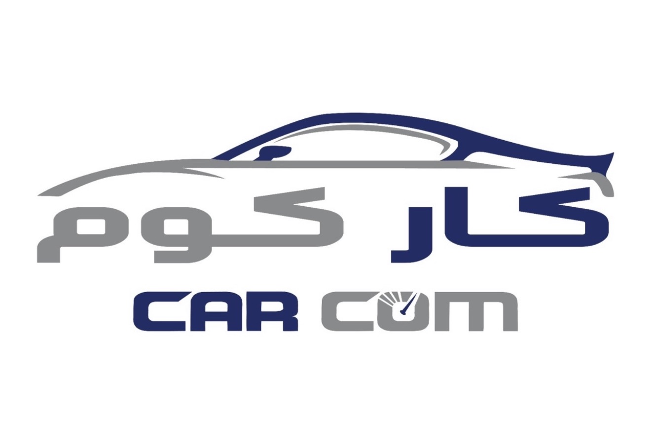 CarCom car protection services