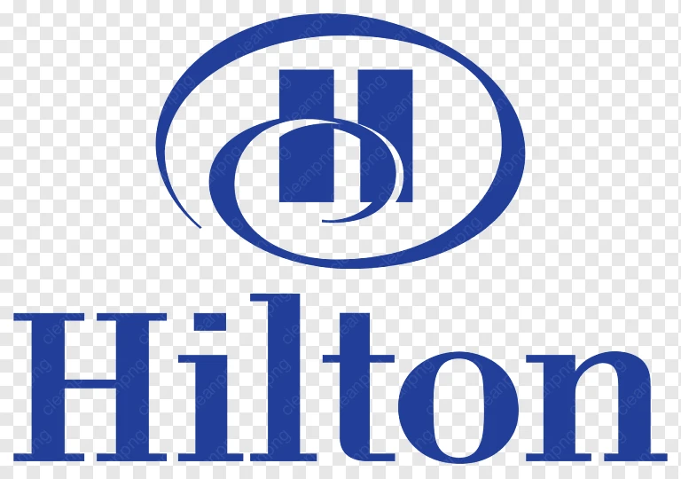 Hilton Hotels USA