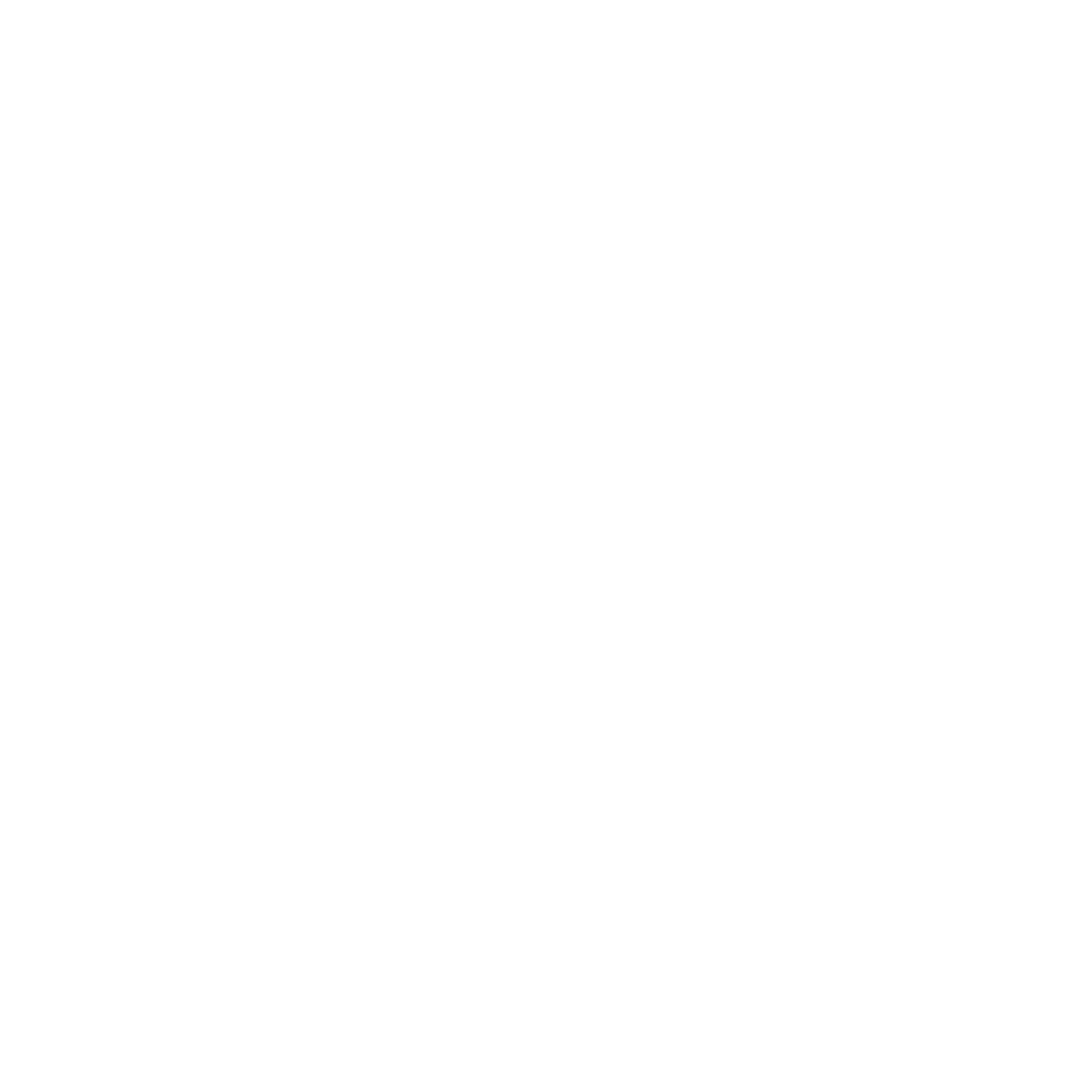 Abesq Doha Hotel & Residences, an IHG Hotel