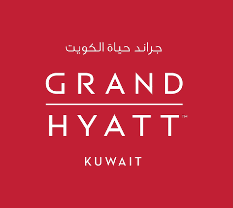 Grand Hyatt Kuwait - Exclusive offer for Ministry of defense in Qatar - Testaahel