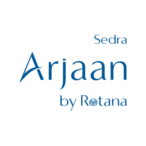 Sedra Arjaan by Rotana - The Pearl