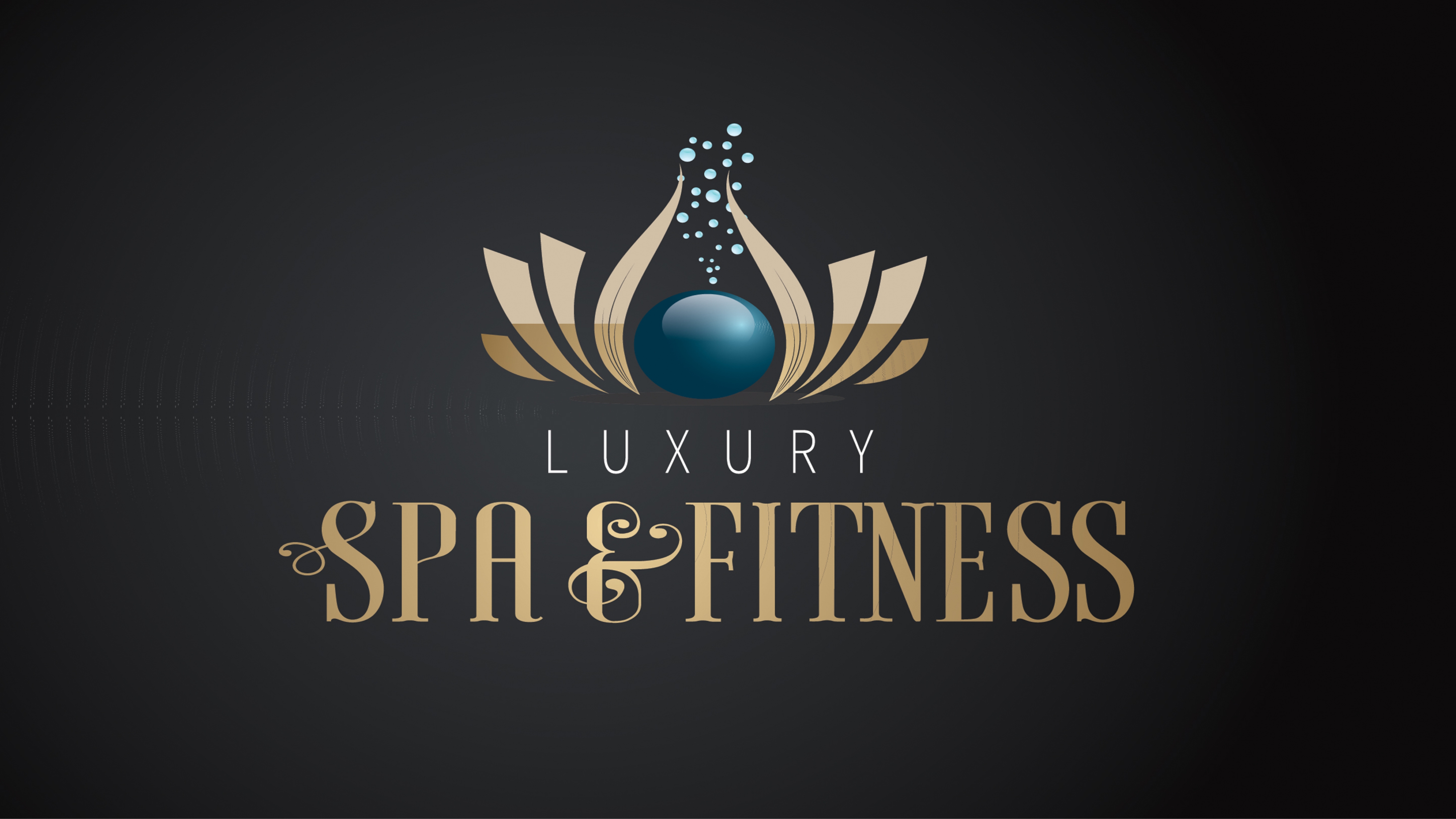30% discount on all Spa Treatments