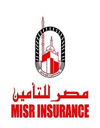 Insurance products