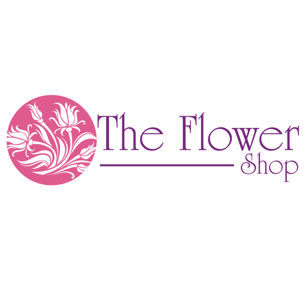 The Flower Shop