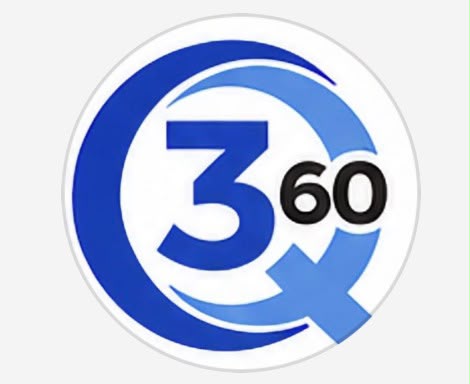 Q Three Sixty for Car Washing and Polishing