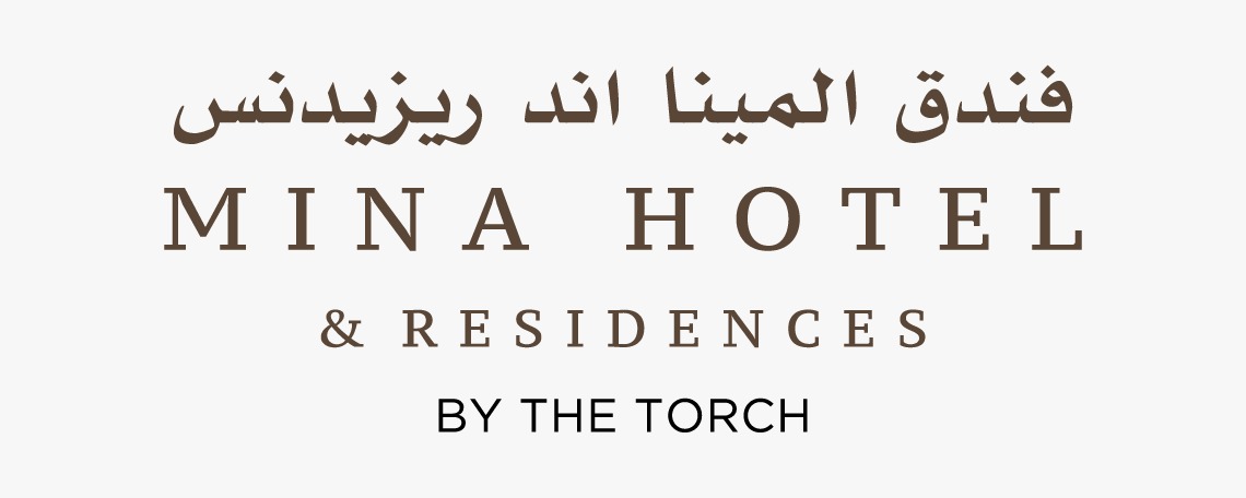 Mina Hotel & Residences