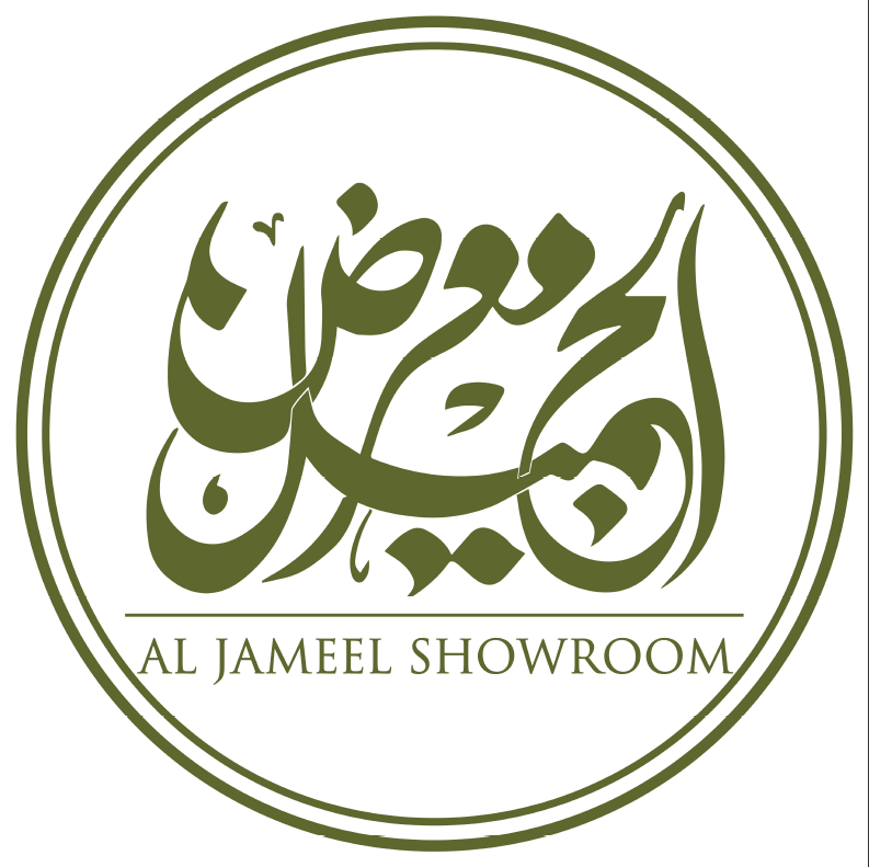 Special discounts