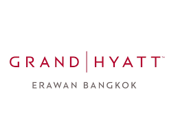 Grand Hyatt Erawan Bangkok