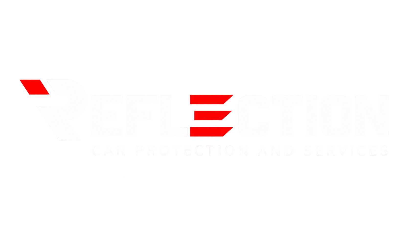 Complete Vehicle Protection Package