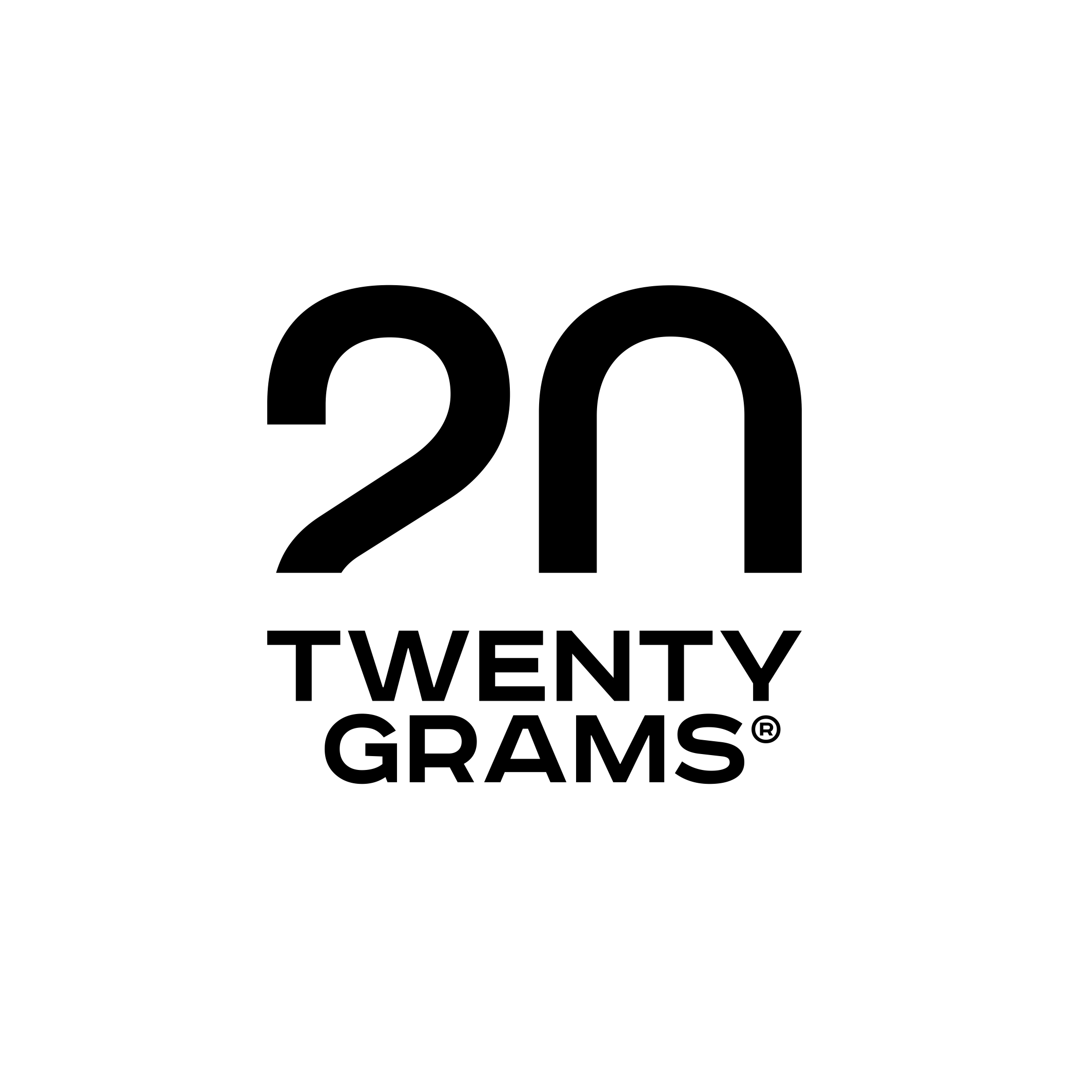 Twenty Grams Coffee