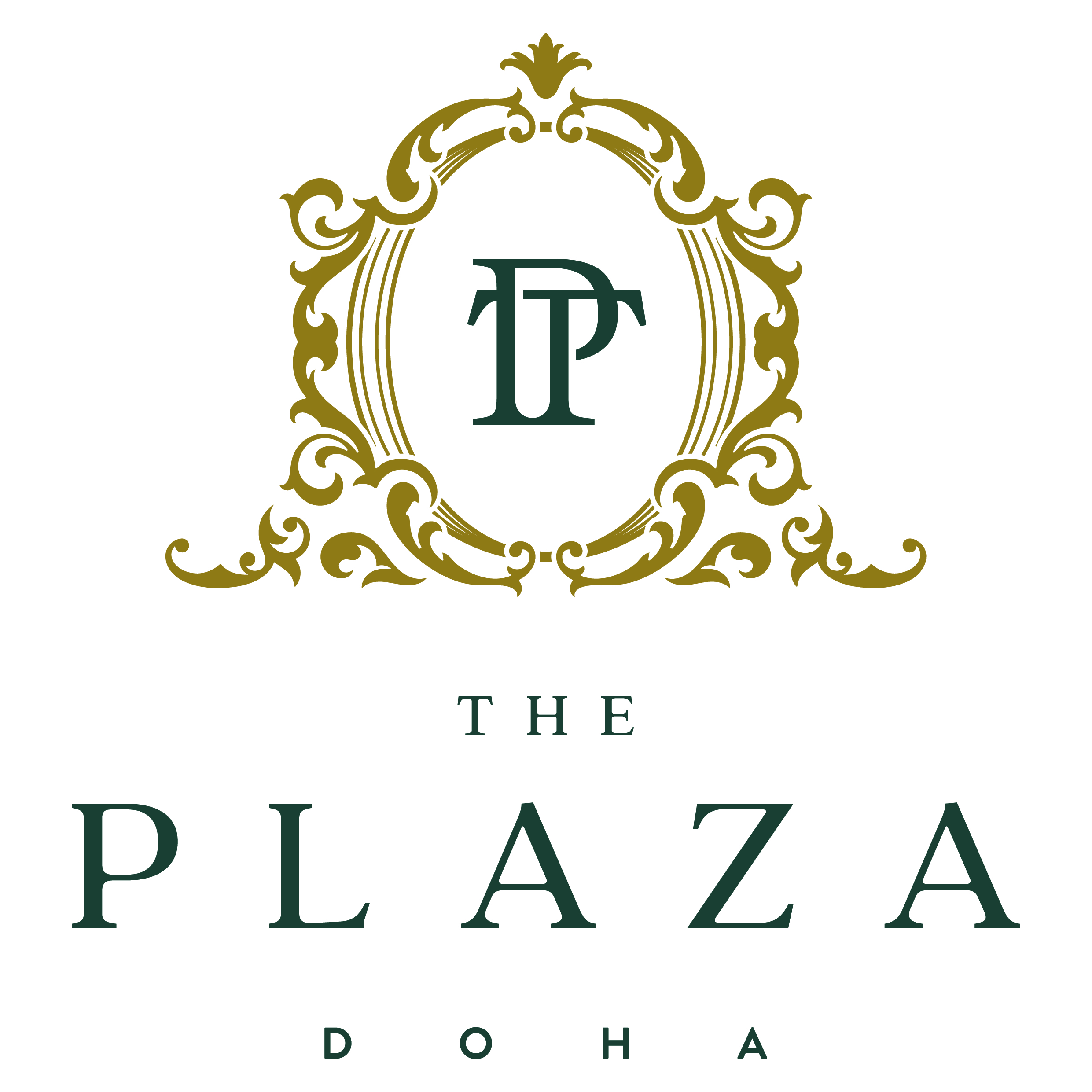 Eid al adha at The Plaza