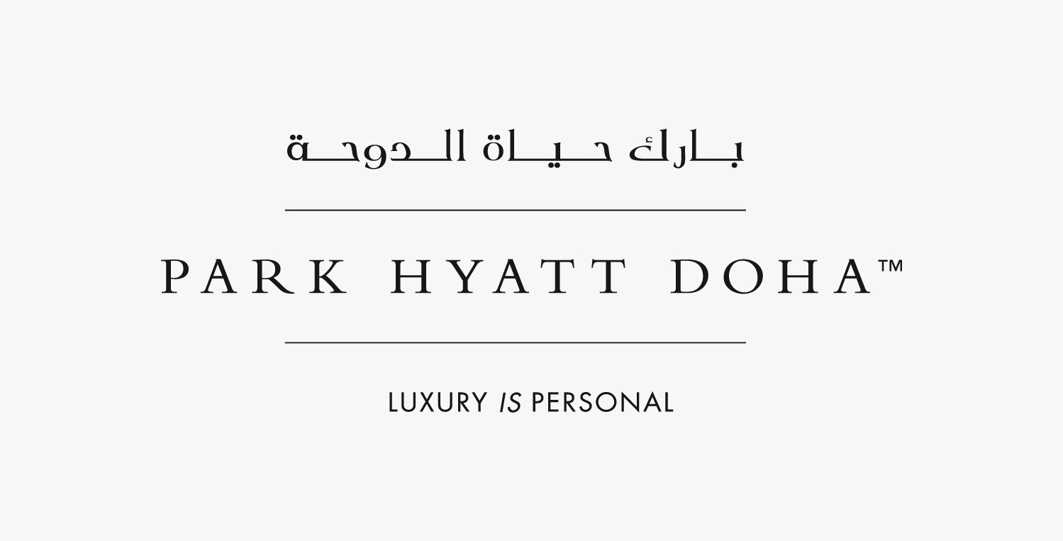 Park Hyatt Doha