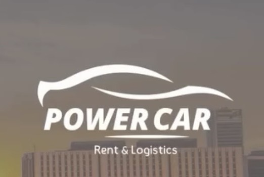 POWER CAR Rent & Logistic