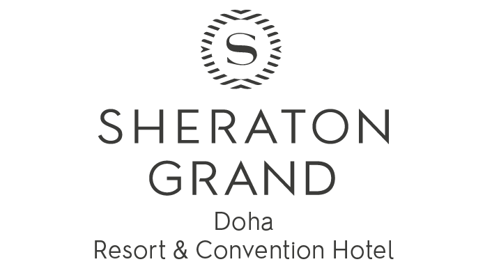 Summer Promotion Sheraton Grand Doha