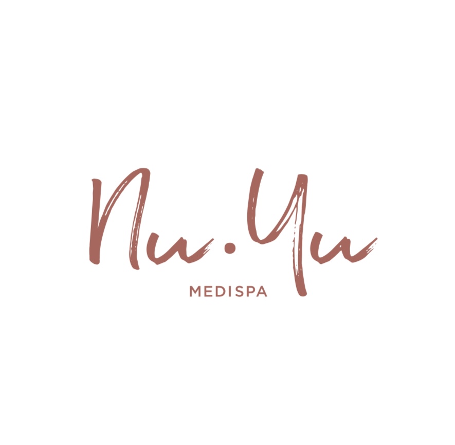 Nuyu Medical Spa Special Offers