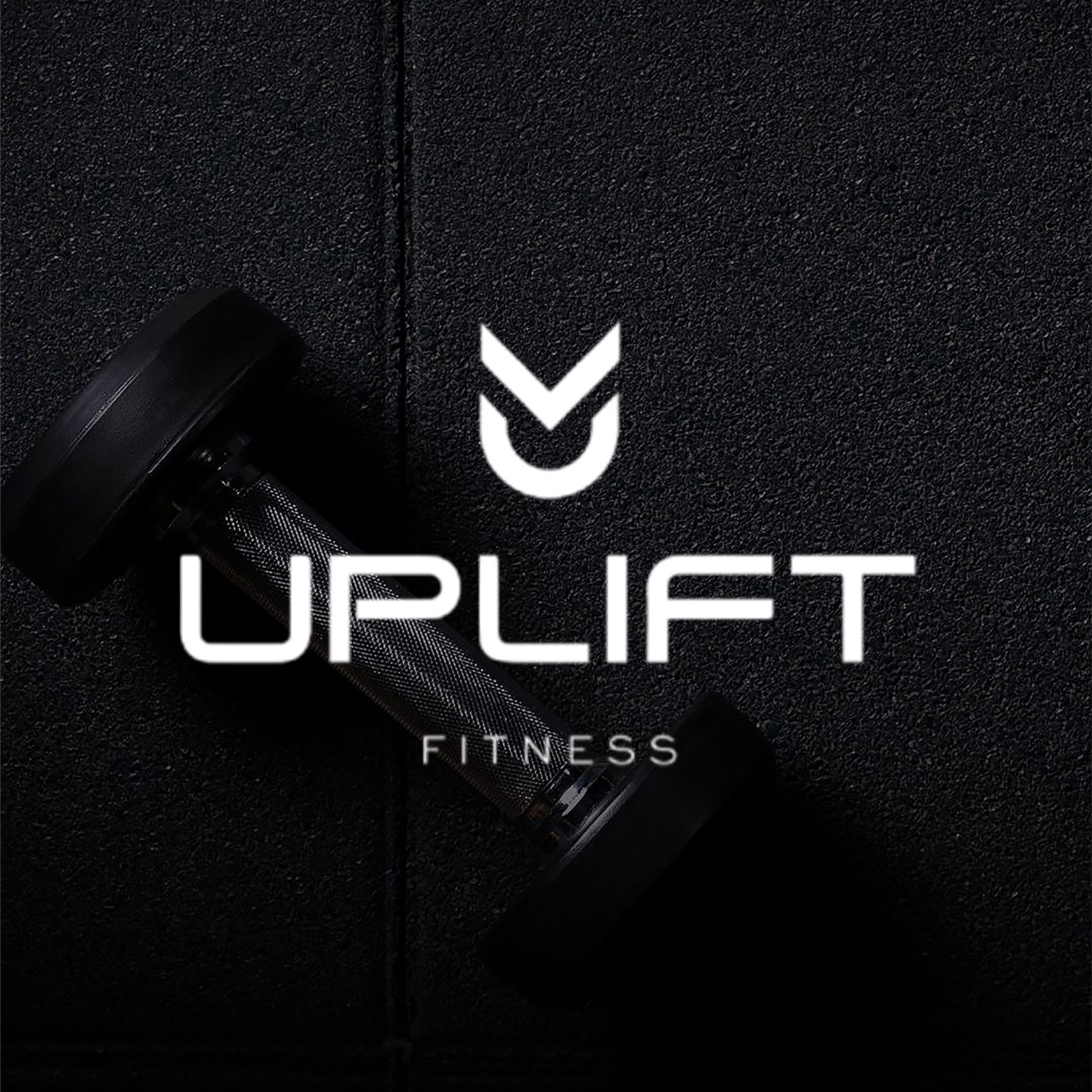 Exclusive Discount on Uplift Fitness Memberships