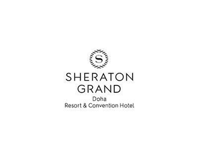Sheraton Grand Doha Resort & Convention Hotel