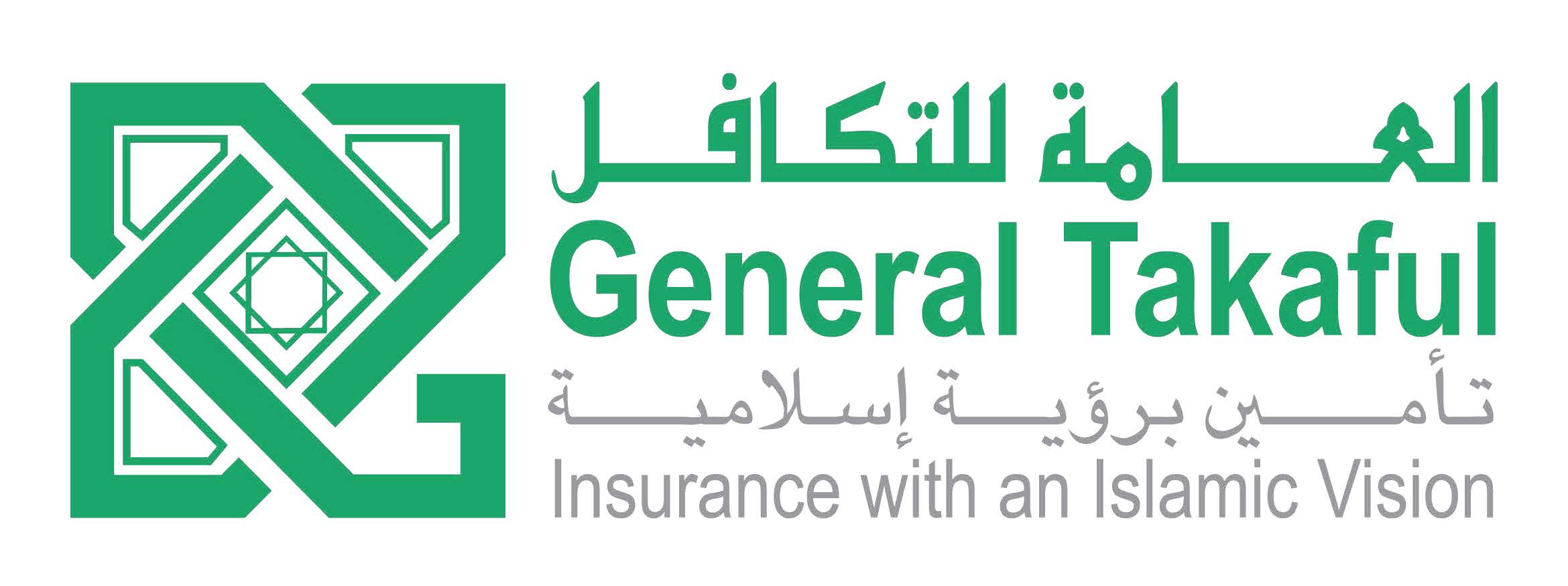 Motors Insurance Offer for Employee And Families