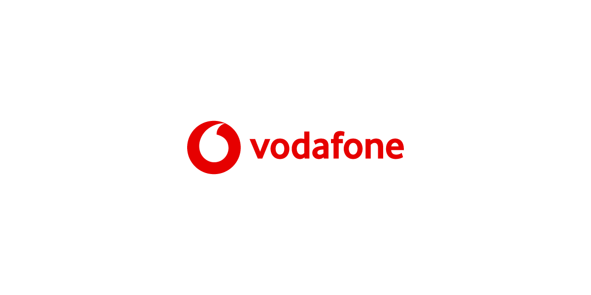 Vodafone Exclusive offer for Testaahel card holders