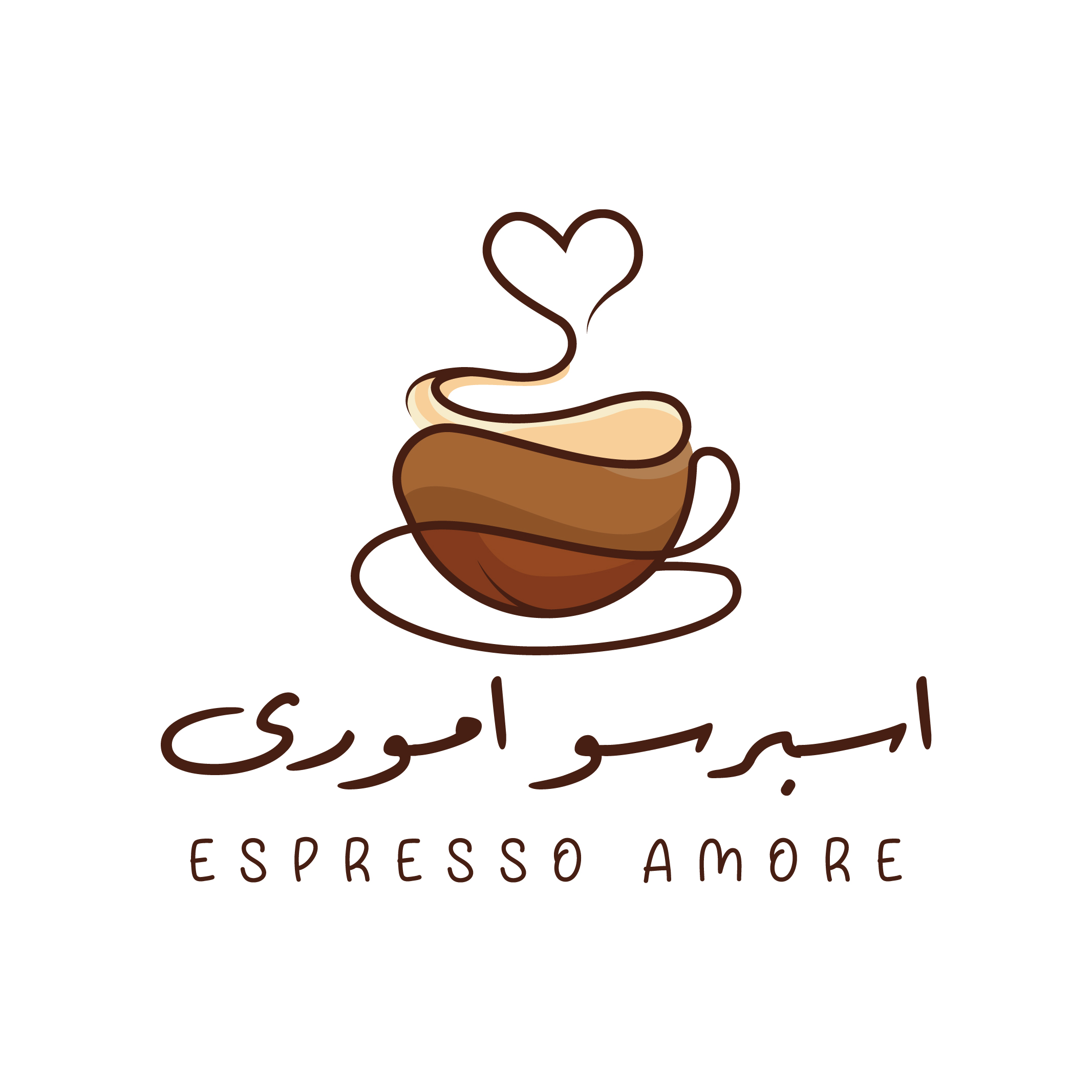 20% Discount for Testaahel Card Holders