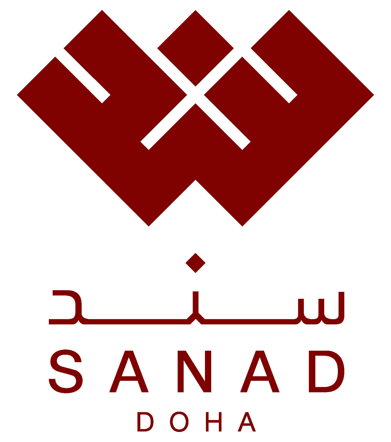 Membership at Sanad Doha, Exclusive discount for Testaahel