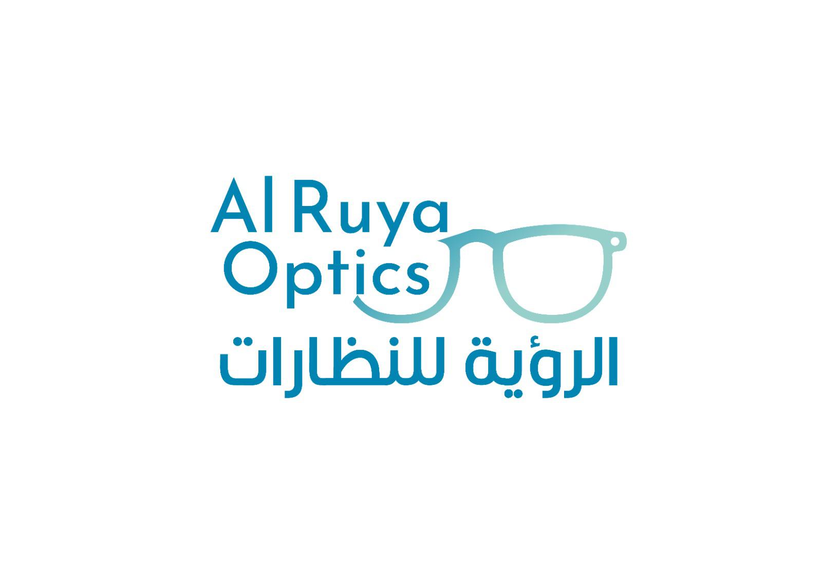 Al Ruya Optics
