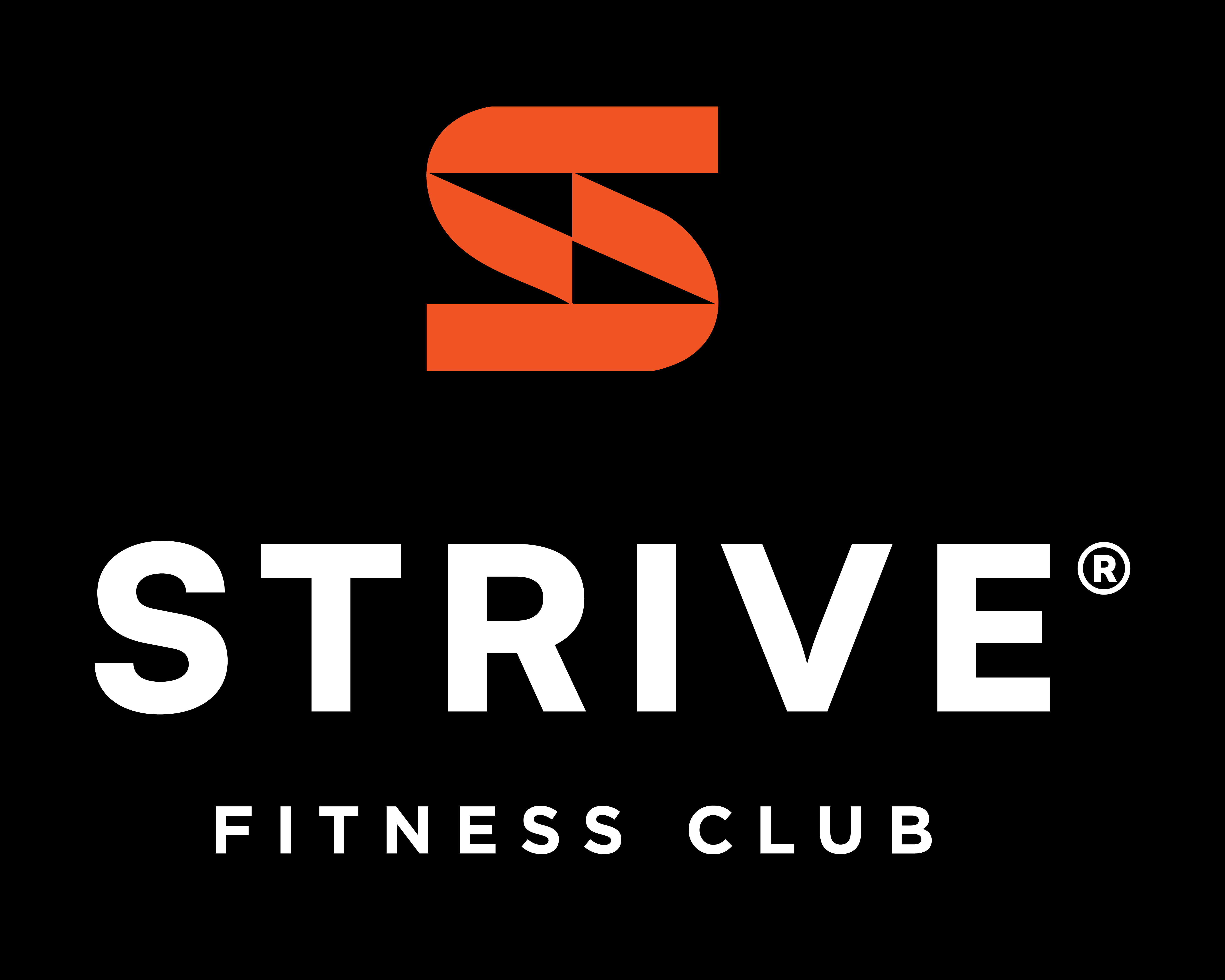 Membership Corporate Discount