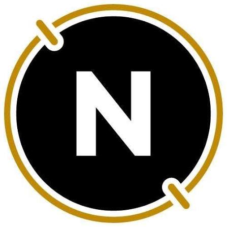 Niepce Paris