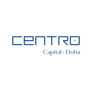 Centro Capital Rotana