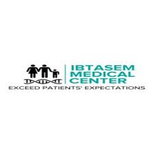 Discounts on all services at Ebtasem Medical Center