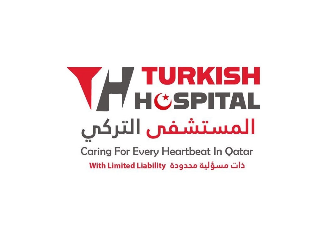 Healthcare Discounts