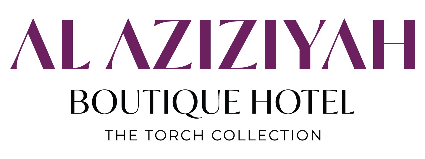 Al Aziziyah Boutique Hotel By The Torch