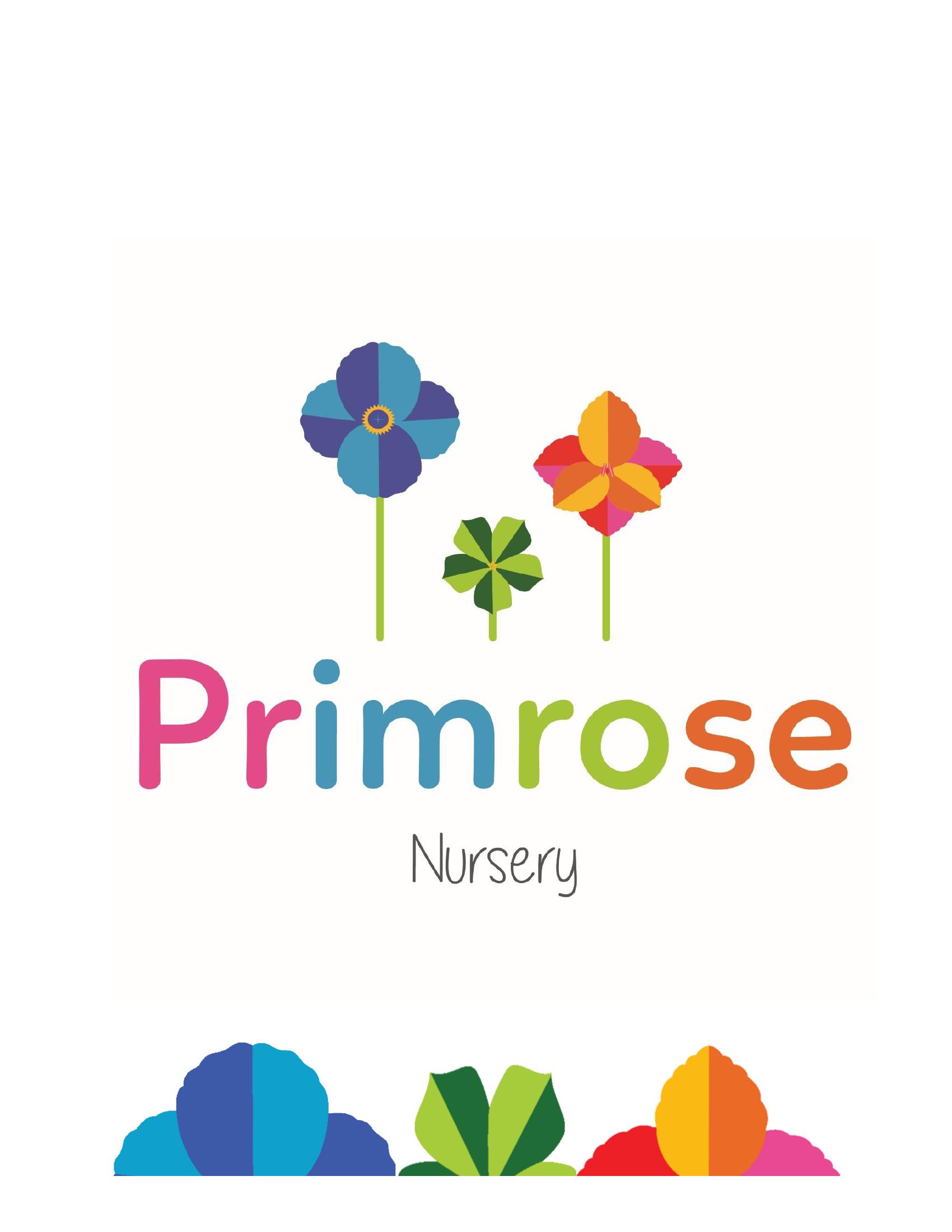 Primrose Nursery
