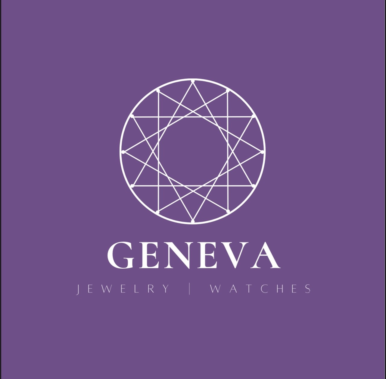 Up to 73% Off for Testahel Card Holders on Luxury Jewelry & Watches