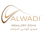 Alwadi Hotel Doha MGallery Collection