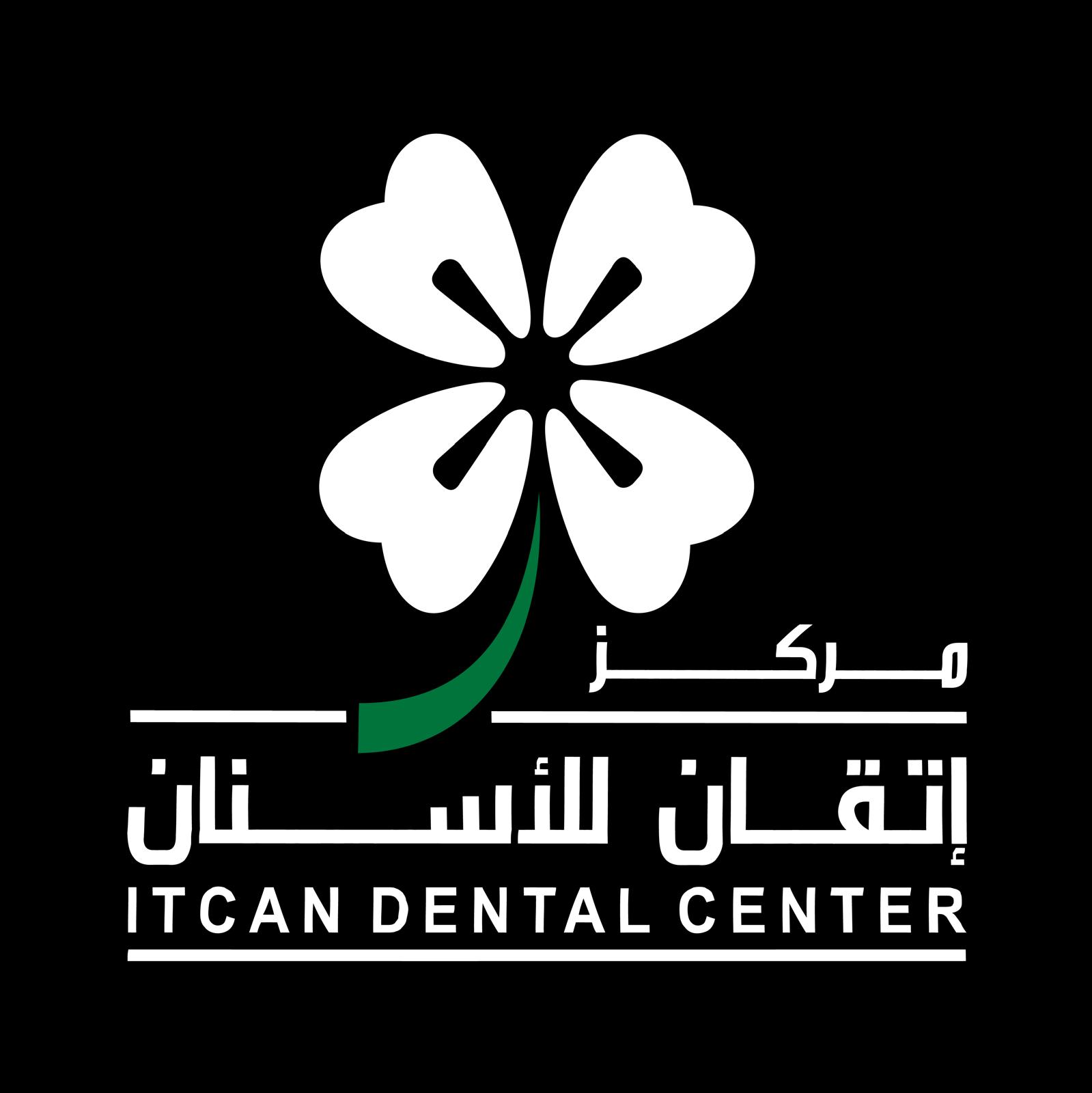 20% discount for testaahel card holders