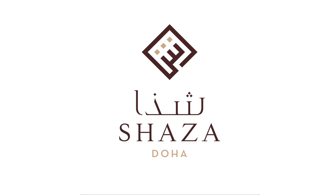 Shaza Hotel