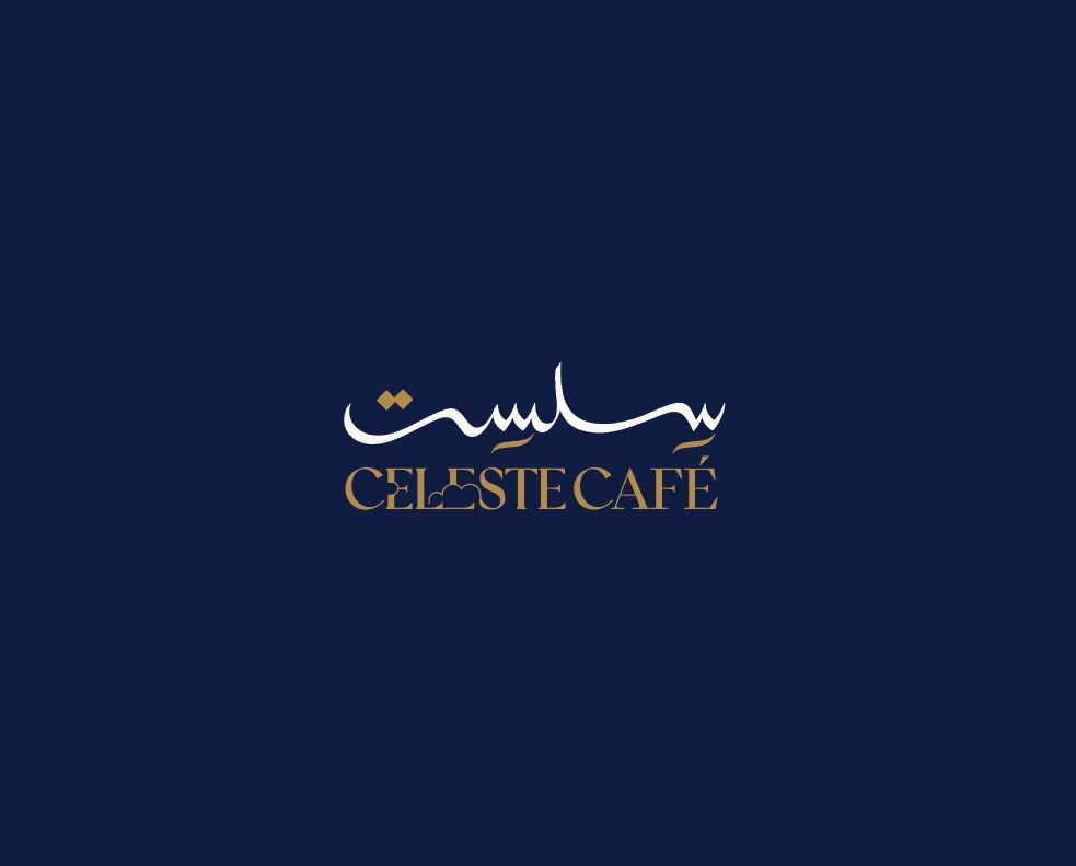 Testaahel Discount