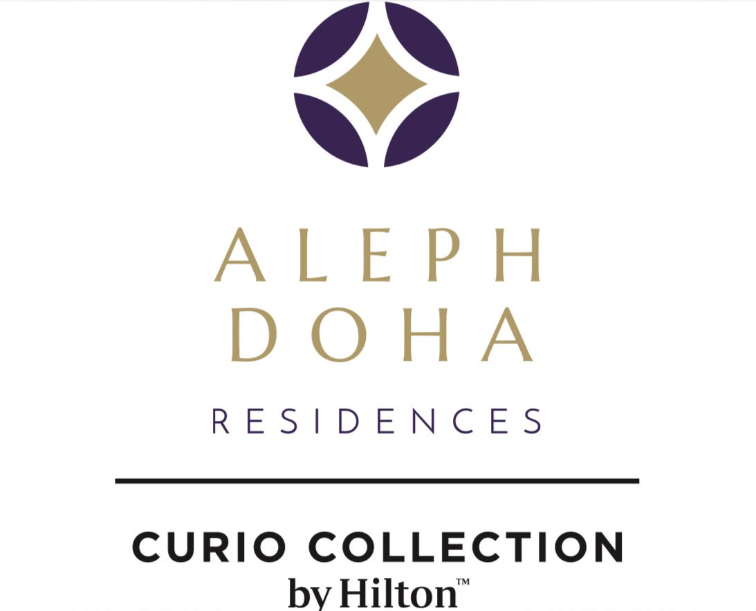 Aleph Doha Residences