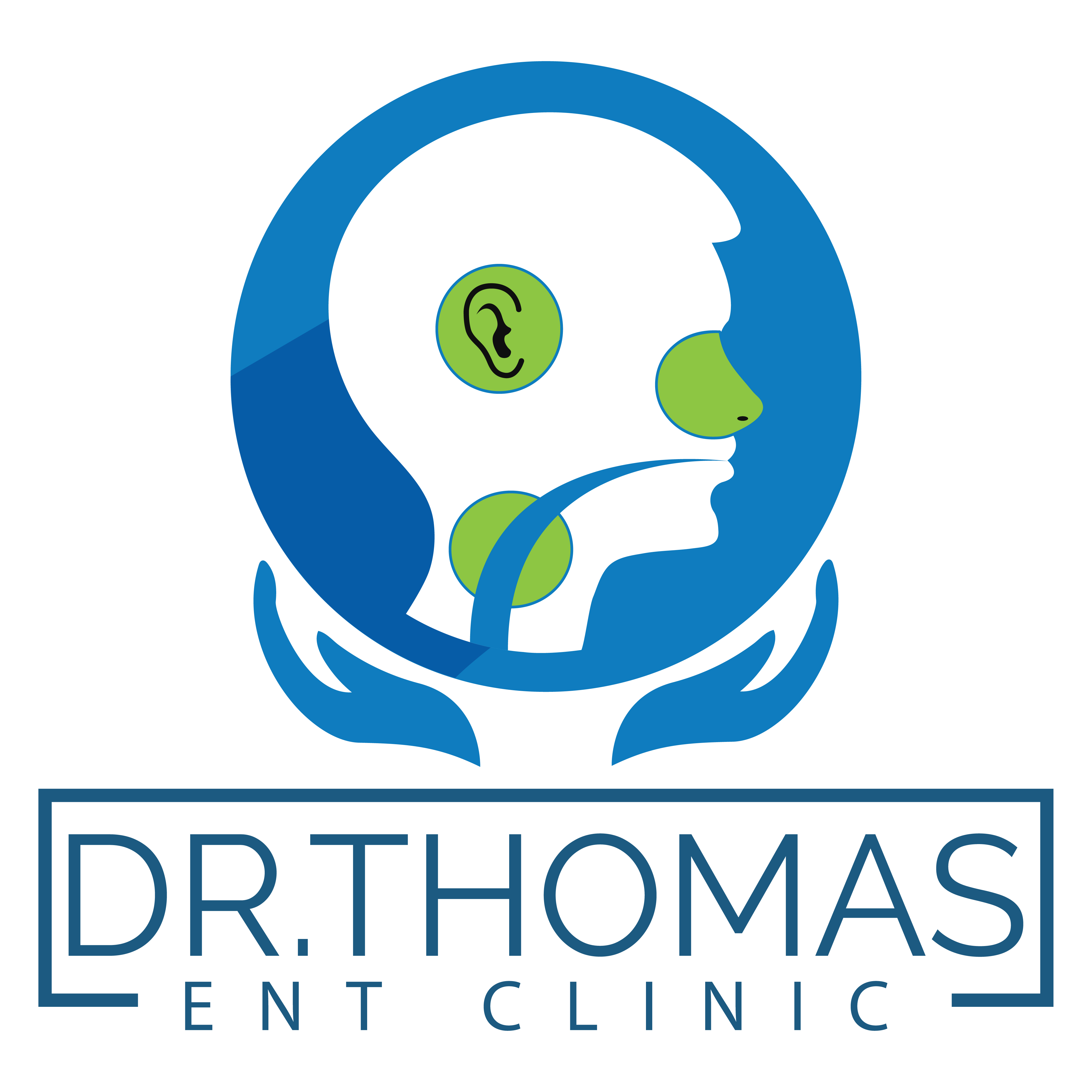 Dr. Thomas ENT Clinic