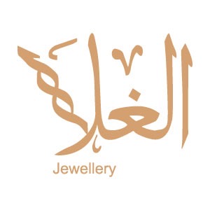 Special Offer on Jewelry (Gold, Diamonds, and Cultured Pearls)