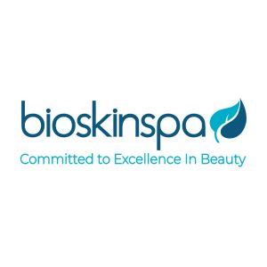 Get 20% off all hair, skin, and body services and 15% off Biosphere products.