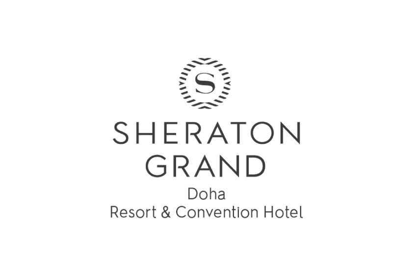 Sheraton grand Doha resort & convention hotel