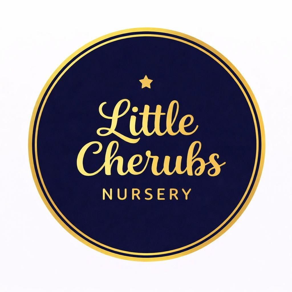 Little Cherubs Nurssery
