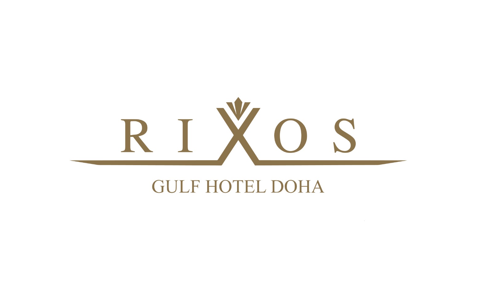 Rixos Gulf Hotel Doha