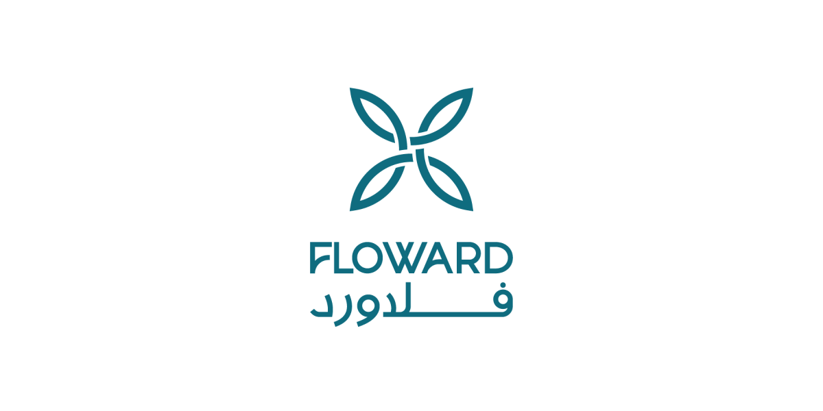 Floward