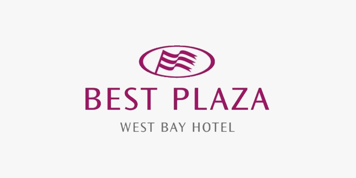Best Plaza