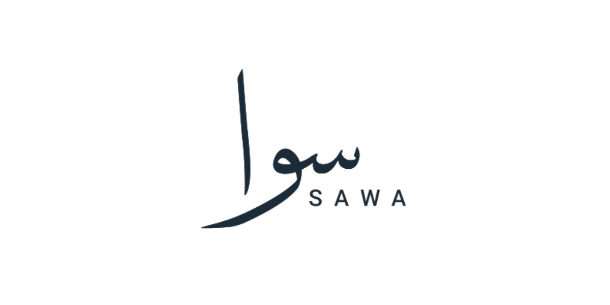 Sawa By Sanad
