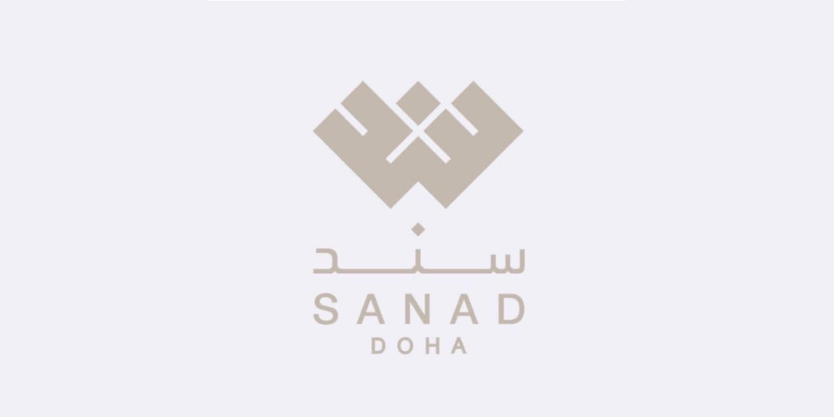 Sanad Members Club